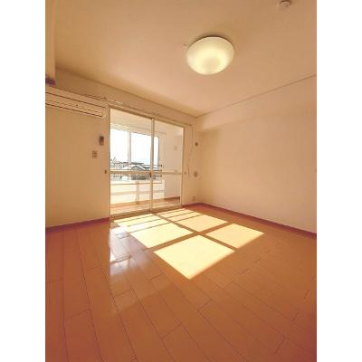 apartment 福島県会津若松市天寧寺町６番８１号 

↓地図はこちらから