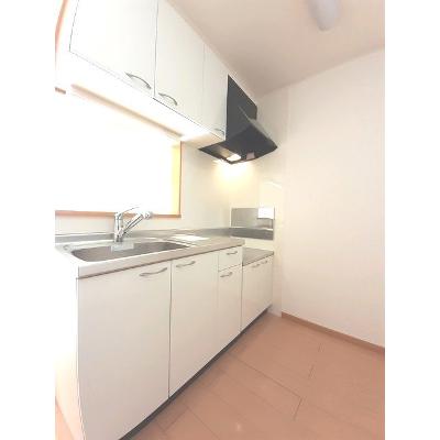 apartment 福島県会津若松市天寧寺町６番８１号 

↓地図はこちらから
