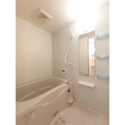 apartment 福島県会津若松市天寧寺町６番８１号 

↓地図はこちらから