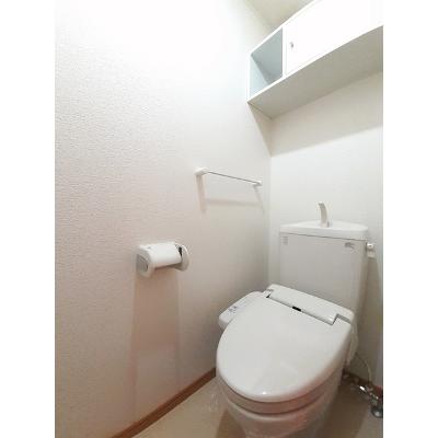 apartment 福島県会津若松市天寧寺町６番８１号 

↓地図はこちらから
