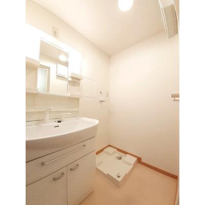 apartment 福島県会津若松市天寧寺町６番８１号 

↓地図はこちらから