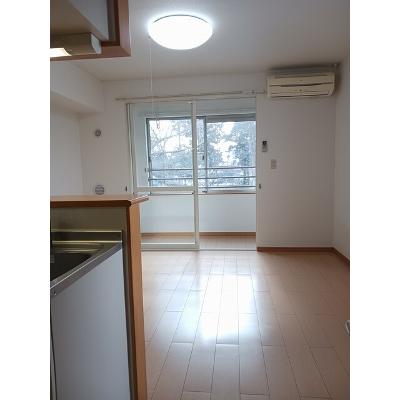 apartment 福島県会津若松市本町１０番７号 

↓地図はこちらから