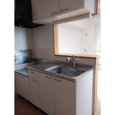 apartment 福島県会津若松市本町１０番７号 

↓地図はこちらから