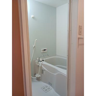apartment 福島県会津若松市本町１０番７号 

↓地図はこちらから