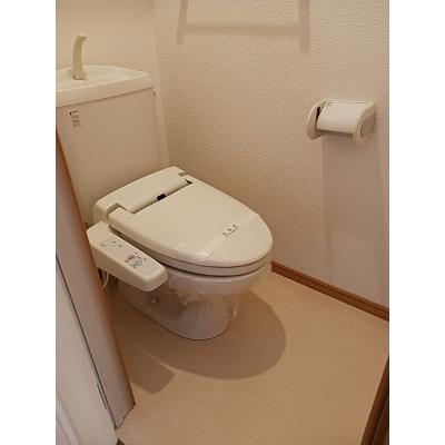 apartment 福島県会津若松市本町１０番７号 

↓地図はこちらから