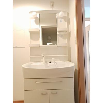 apartment 福島県会津若松市本町１０番７号 

↓地図はこちらから