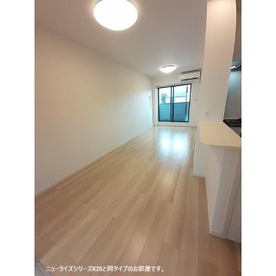 apartment 福島県本宮市本宮字鍋田３０３－１、３０３－２の各一部 

↓地図はこちらから