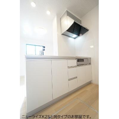 apartment 福島県本宮市本宮字鍋田３０３－１、３０３－２の各一部 

↓地図はこちらから