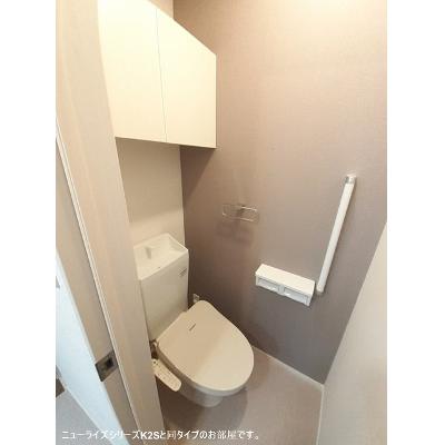 apartment 福島県本宮市本宮字鍋田３０３－１、３０３－２の各一部 

↓地図はこちらから