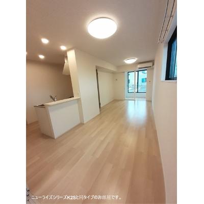 apartment 福島県本宮市本宮字鍋田３０３－１、３０３－２の各一部 

↓地図はこちらから