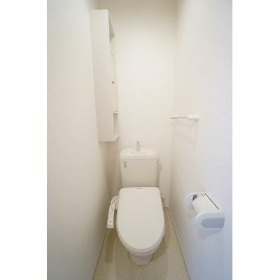 Ｑ－フロンティアⅡ 106【管理NO：1-017651101-01050】 ★家具家電は申し込み後に搬入します★の物件写真5