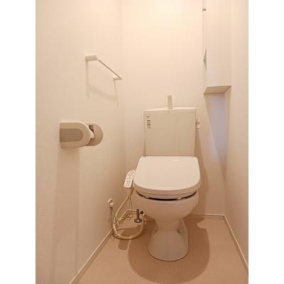 Ｍ＆Ｍ 206【管理NO：1-021349501-02050】 ★家具家電は申し込み後に搬入します★ ★2026年09月中旬入居可能★の物件写真5