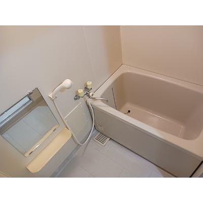 別井ハイツＣ 102【管理NO：1-007077501-01020】 ★家具家電は申し込み後に搬入します★ ★2026年11月中旬入居可能★の物件写真4