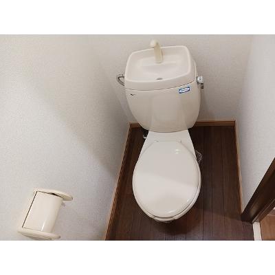 別井ハイツＣ 102【管理NO：1-007077501-01020】 ★家具家電は申し込み後に搬入します★ ★2026年11月中旬入居可能★の物件写真5