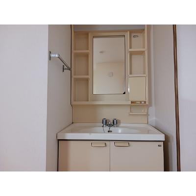 別井ハイツＣ 102【管理NO：1-007077501-01020】 ★家具家電は申し込み後に搬入します★ ★2026年11月中旬入居可能★の物件写真6
