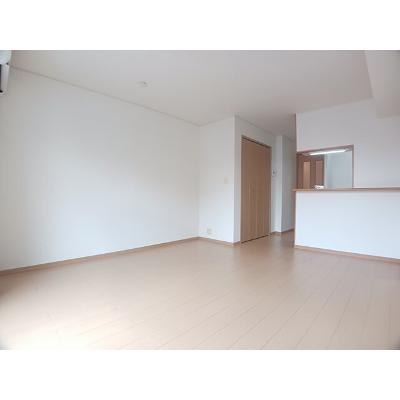 グラースＡ 102【管理NO：1-015094701-01020】 ★家具家電は申し込み後に搬入します★ ★2026年09月下旬入居可能★の物件写真2