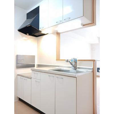 グラースＡ 102【管理NO：1-015094701-01020】 ★家具家電は申し込み後に搬入します★ ★2026年09月下旬入居可能★の物件写真3