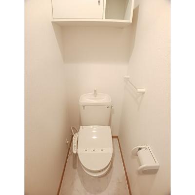 グラースＡ 102【管理NO：1-015094701-01020】 ★家具家電は申し込み後に搬入します★ ★2026年09月下旬入居可能★の物件写真5