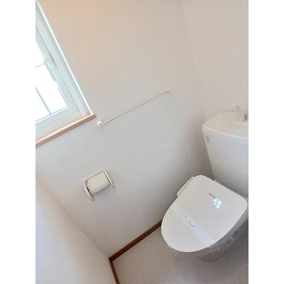 アルシオネＡ 101【管理NO：1-012278801-01010】 ★家具家電は申し込み後に搬入します★の物件写真5