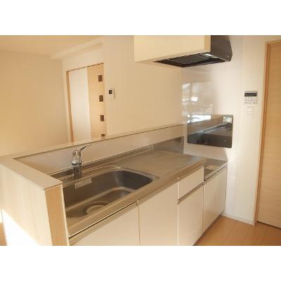 グリシーヌ 103【管理NO：1-019320501-01030】 ★家具家電は申し込み後に搬入します★ ★2026年09月中旬入居可能★の物件写真3