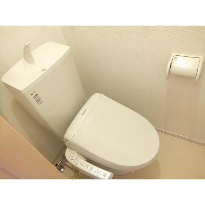 グリシーヌ 103【管理NO：1-019320501-01030】 ★家具家電は申し込み後に搬入します★ ★2026年09月中旬入居可能★の物件写真5