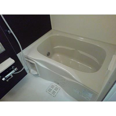 クレメント　Ａ 303【管理NO：1-017386301-03030】 ★家具家電は申し込み後に搬入します★の物件写真4