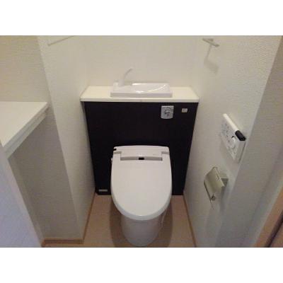 クレメント　Ａ 303【管理NO：1-017386301-03030】 ★家具家電は申し込み後に搬入します★の物件写真5