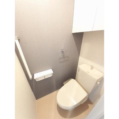 ストームキャット 203【管理NO：1-027253101-02030】 ★家具家電は申し込み後に搬入します 2026年09月中旬入居可能の物件写真5