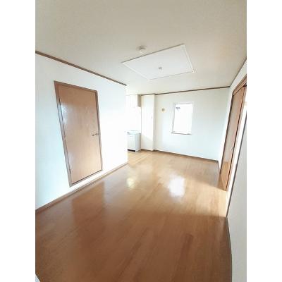 サルドセジュール　Ｂ 202【管理NO：1-007271102-02020】 ★家具家電は申し込み後に搬入します★ ★2026年09月下旬入居可能★の物件写真2