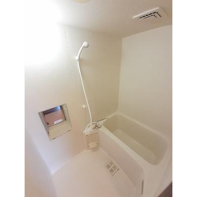 サルドセジュール　Ｂ 202【管理NO：1-007271102-02020】 ★家具家電は申し込み後に搬入します★ ★2026年09月下旬入居可能★の物件写真4
