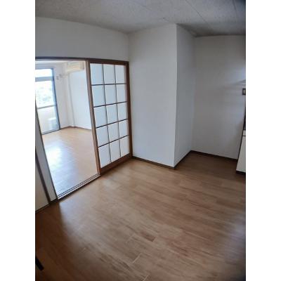 コーポウイング 203【管理NO：1-003742501-02030】 ★家具家電は申し込み後に搬入します★の物件写真2