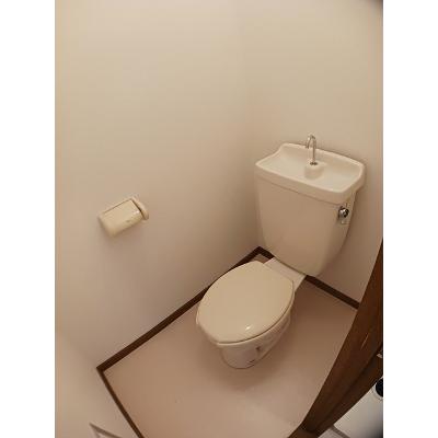 コーポウイング 203【管理NO：1-003742501-02030】 ★家具家電は申し込み後に搬入します★の物件写真5