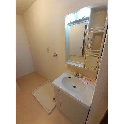 コンフレール　サンパティ 205【管理NO：1-099072001-02050】 ★家具家電は申し込み後に搬入します★の物件写真6
