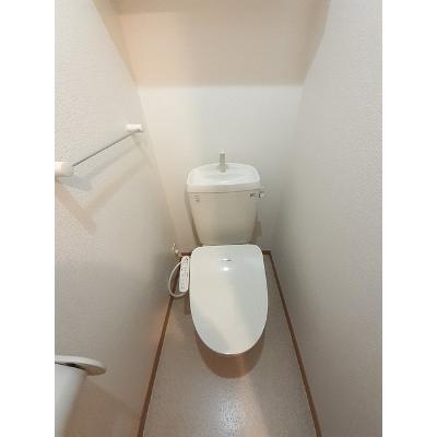 プラシード 105【管理NO：1-015352101-01050】 ★家具家電は申し込み後に搬入します★の物件写真5