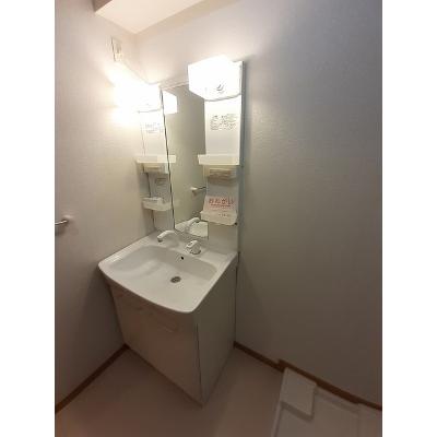 プラシード 105【管理NO：1-015352101-01050】 ★家具家電は申し込み後に搬入します★の物件写真6