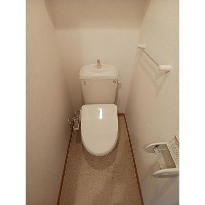 プラシード 104【管理NO：1-015352101-01040】 ★家具家電は申し込み後に搬入します★の物件写真5