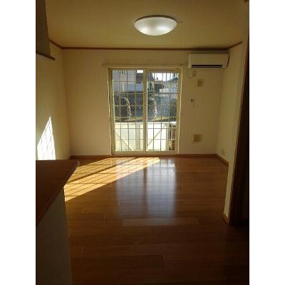 カファーラ・Ｄ 104【管理NO：1-012677701-01040】 ★家具家電は申し込み後に搬入します★ ★2026年09月中旬入居可能★の物件写真2
