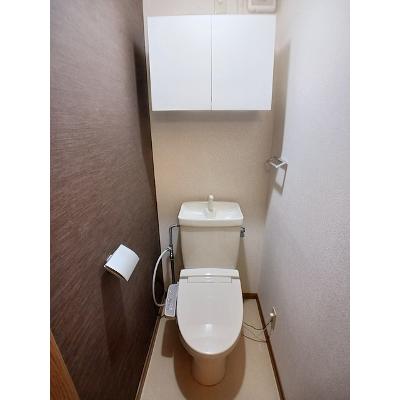 エミール　Ⅰ 101【管理NO：1-007363801-01010】 ★家具家電は申し込み後に搬入します★の物件写真5