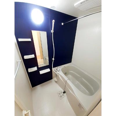 プランドール・カーサ 104【管理NO：1-018493601-01040】 ★家具家電は申し込み後に搬入します★の物件写真4