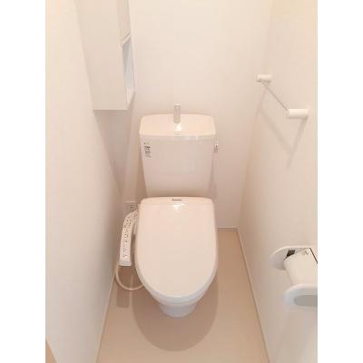 プランドール・カーサ 104【管理NO：1-018493601-01040】 ★家具家電は申し込み後に搬入します★の物件写真5