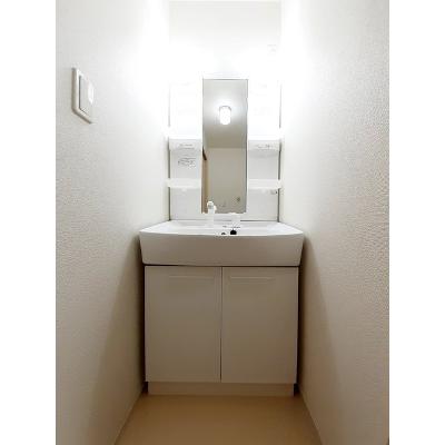 プランドール・カーサ 104【管理NO：1-018493601-01040】 ★家具家電は申し込み後に搬入します★の物件写真6