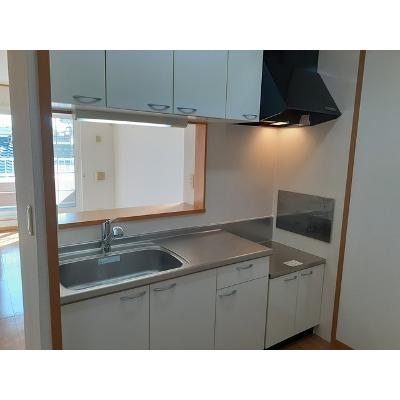 イーリス 203【管理NO：1-013730801-02030】 ★家具家電は申し込み後に搬入します 2026年09月上旬入居可能の物件写真3