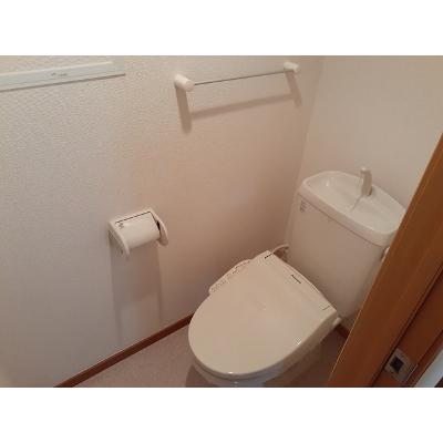 イーリス 203【管理NO：1-013730801-02030】 ★家具家電は申し込み後に搬入します 2026年09月上旬入居可能の物件写真5