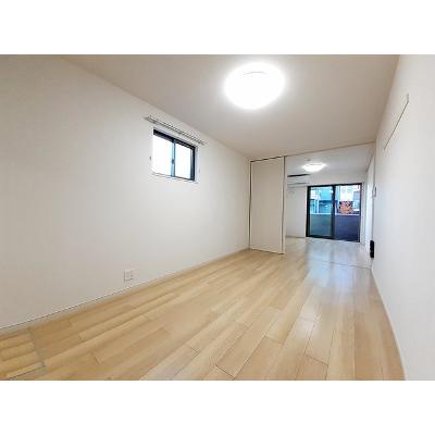 メゾン　ド　クレール 103【管理NO：1-025755901-01030】 ★家具家電は申し込み後に搬入します 2026年08月下旬入居可能の物件写真2