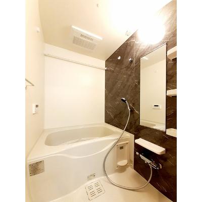 メゾン　ド　クレール 103【管理NO：1-025755901-01030】 ★家具家電は申し込み後に搬入します 2026年08月下旬入居可能の物件写真4