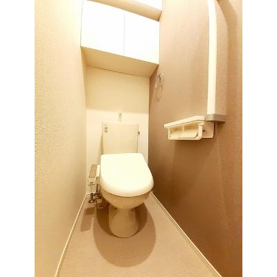 メゾン　ド　クレール 103【管理NO：1-025755901-01030】 ★家具家電は申し込み後に搬入します 2026年08月下旬入居可能の物件写真5