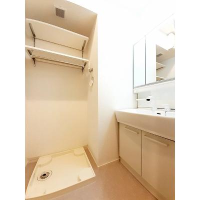 メゾン　ド　クレール 103【管理NO：1-025755901-01030】 ★家具家電は申し込み後に搬入します 2026年08月下旬入居可能の物件写真6
