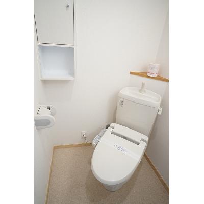 ブレイブコート 303【管理NO：1-016286901-03030】 ★家具家電は申し込み後に搬入します★ ★2026年09月中旬入居可能★の物件写真5