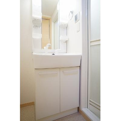 ブレイブコート 303【管理NO：1-016286901-03030】 ★家具家電は申し込み後に搬入します★ ★2026年09月中旬入居可能★の物件写真6