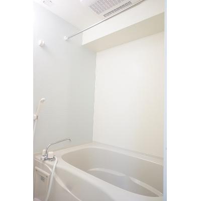 ラ・セゾン 201【管理NO：1-018118101-02010】 ★家具家電は申し込み後に搬入します 2026年08月中旬入居可能の物件写真4